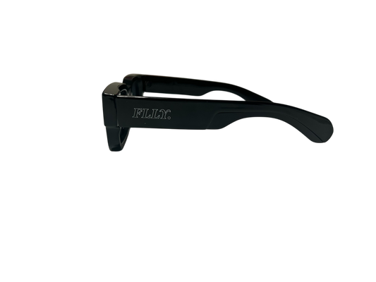 FLLY Shades