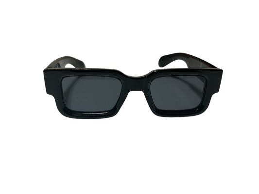 FLLY Shades